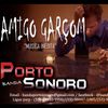 Foto de: Porto Sonoro