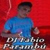 Foto de: djfabioparambu