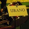 Foto de: Urano