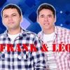 Foto de: Frank & Léo