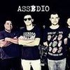 Foto de: ASSÉDIO