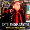 Foto de: GETULIO DOS SANTOS