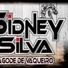 Foto de: PAGODE DE VAQUEIRO & SIDNEY SILVA