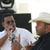 Foto de: GesielCosta & Serginho
