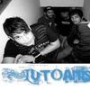 Foto de: Luto Anis