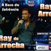 Foto de: raydoarrocha