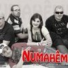 Foto de: NUMAHÊME