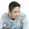 Foto de: Léo Silva LS