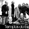 Foto de: Templos do Espirito