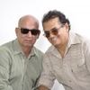 Foto de: BARBOSA & CABRAL