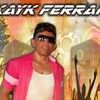 Foto de: kayk ferrari