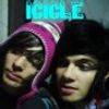 Foto de: Icicle