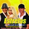 Foto de: Banda Estrelas