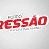 Foto de: Forró Pressão