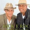 Foto de: RICK E ROCK