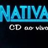 Foto de: União Nativa