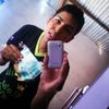 Foto de: Mc A.F