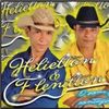 Foto de: Helielton e Elenilton