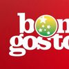 Foto de: Grupo Bom Gosto