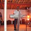 Foto de: GRUPO SEDUÇÃO