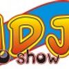 Foto de: MDJ - O Show
