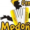 Foto de: Forro Medonho