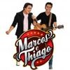 Foto de: MARCOS E THIAGO