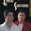 Foto de: Edinho & Santanna