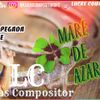 Foto de: Lucas Compositor