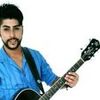 Foto de: David SouZaOfficial