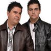 Foto de: Luiz Rezende e Fernando