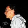 Foto de: CAPA