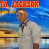 Foto de: LEVITA JACKSON