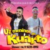 Foto de: Uz Meninos do Kuarto