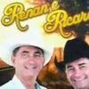 Foto de: Renan & Ricardo