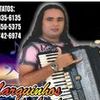 Foto de: amor forrozeiro marquinhos acordeon