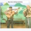 Foto de: Barreiro & Barreirinho