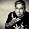 Foto de: Nocivo Shomon