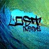 Foto de: Lost Inside