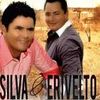 Foto de: Neto Silva & Erivélto