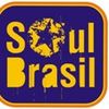 Foto de: Soul Brasil