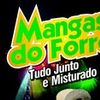 Foto de: Mangas do Forró