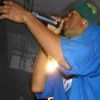 Foto de: Gilmar de Andrade