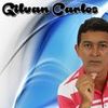 Foto de: GILVAN CARLOS