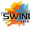 Foto de: SWING LEVA NOIS