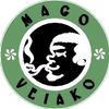 Foto de: Mago Veiako