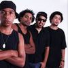 Foto de: Aliados CP