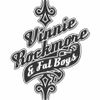 Foto de: Vinnie Rockmore