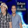 Foto de: Robson & Ronaldo Vol.2