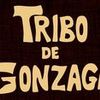 Foto de: Tribo de Gonzaga